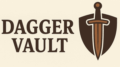 Daggerheart RPG